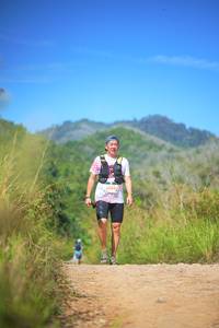 BIB: 1683
                            <button type="button" onclick="openModal(21741457)" class="btn btn-primary btn-sm float-right btn-popup" data-toggle="modal" data-target=".modal-high-quality">
                        <i class="fas fa-shopping-cart"></i> Add to Cart
                    </button>
                                            <button type="button" onclick="isThisMe(21741457, true)" class="btn btn-success btn-sm float-right btn-popup btn-isme hidden" data-toggle="tooltip" data-placement="bottom" title="นี่คือรูปของคุณใช่ไหม คลิกที่นี่เพื่อเอาเข้าอัลบั้ม">
                        <i class="fas fa-plus"></i> Add to album
                    </button>
                    <button type="button" onclick="isThisMe(21741457, false)" class="btn btn-warning btn-sm float-right btn-popup btn-isnotme hidden">
                        <i class="fas fa-ban"></i> Remove from album
                    </button>